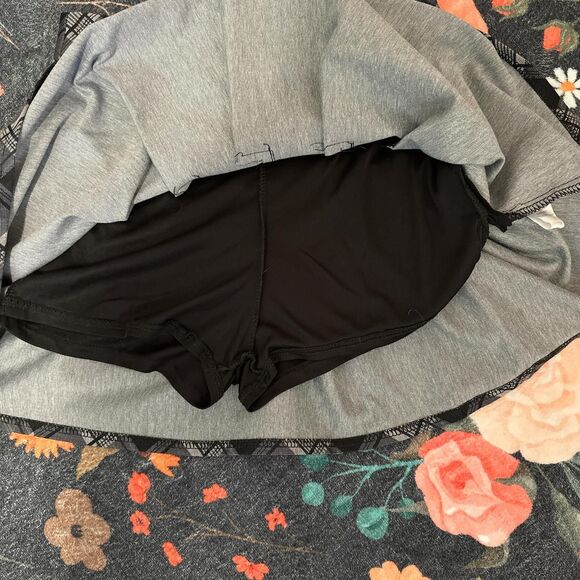 Unbranded Women's multi Skirt - Picture 4 of 4